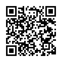 高樹大路邊近市區大坪數農地出售-劉姐-QR CODE