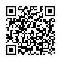 大寮面寬百米農地出售-劉姐-QR CODE