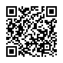 光明雙面臨路建地-劉姐-QR CODE