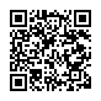 杉林優質農地出售-劉姐-QR CODE