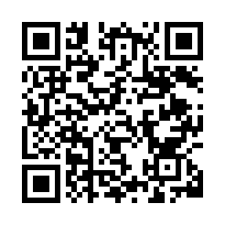 保舍甲工用地出售-劉姐-QR CODE