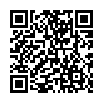 大路邊工業地出售-劉姐-QR CODE