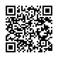 近工業區方正農地出售-劉姐-QR CODE