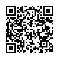 湖內方正美農地出售<<可分割-劉姐-QR CODE