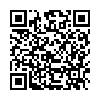 楠梓美建地出售-劉姐-QR CODE