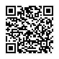 仁武大面寬都外農地出售-劉姐-QR CODE