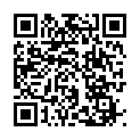 阿蓮近市區活巷進出的方正農地出售-劉姐-QR CODE