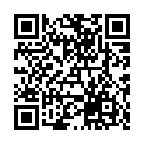 湖內乙種工業用地近省道-QR CODE