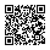 鳳林路上百坪農地出售-劉姐-QR CODE
