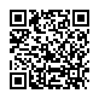 大社近交流道農地出售-劉姐-QR CODE