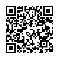 大社大面寬農地出售-劉姐-QR CODE