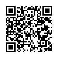 大社雙面路漂亮農地出售-劉姐-QR CODE