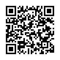 燕巢超便宜農地出售-劉姐-QR CODE