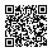 大社漂亮農地出售-劉姐-QR CODE