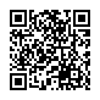 阿蓮便宜農地出售-劉姐-QR CODE