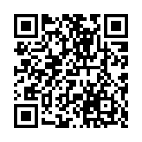 新化絕美地點臨路農地-劉姐-QR CODE