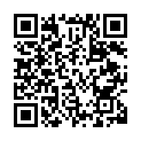昭明好入手的果園-劉姐-QR CODE