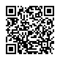 鳥松地形完美農地-劉姐-QR CODE