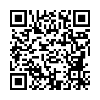 大寮農地出售昭明農地便宜農地-QR CODE