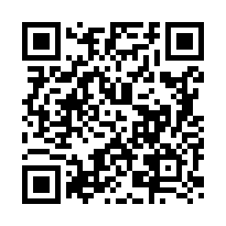 美麗海景建地-QR CODE