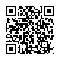 大寮千坪方正農地-QR CODE