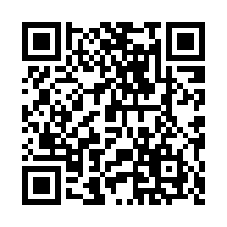 彌陀臨大路大面寬農地-QR CODE