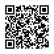 大路邊三角建地-劉姐-QR CODE