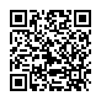 新營漂亮建地-劉姐-QR CODE