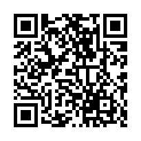 梓官千坪開心農場-劉姐-QR CODE