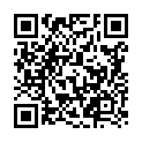 高雄大學方正商業地-劉姐-QR CODE