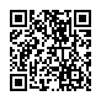 河堤第一排好地段建地-劉姐-QR CODE
