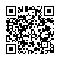 新營漂亮方正美農地-劉姐-QR CODE