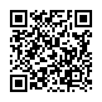 萬巒幽美風水寶地-劉姐-QR CODE