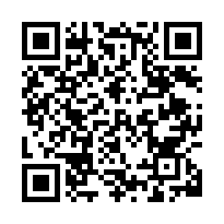 大寮河堤方正農地-劉姐-QR CODE