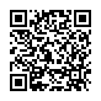 楠梓店面建地-劉姐-QR CODE