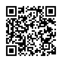 茄萣海岸公園農地-劉姐-QR CODE
