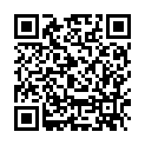 茄萣便宜方正農地-劉姐-QR CODE