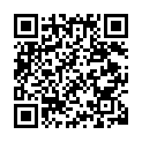 茄萣投資有利農地-劉姐-QR CODE