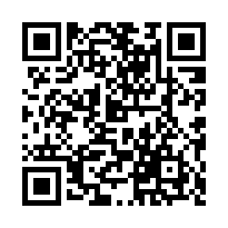 旗山老街開心農廠B6-劉姐-QR CODE