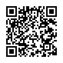 大社國中建地-劉姐-QR CODE