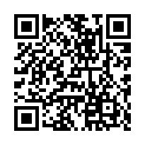 林園大路邊建地-劉姐-QR CODE