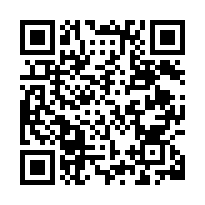 岡山便宜農地-劉姐-QR CODE