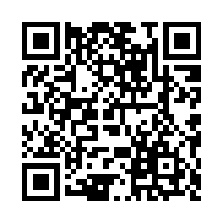 岡山都內農地-劉姐-QR CODE