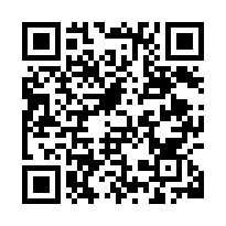 梓官方正建地-劉姐-QR CODE
