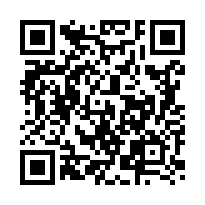 柳營漂亮都內農地-劉姐-QR CODE