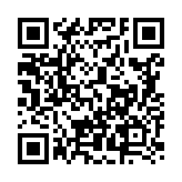 大寮方正百坪農地-劉姐-QR CODE