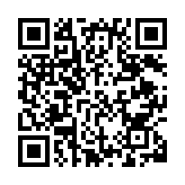 官田工業地-劉姐-QR CODE