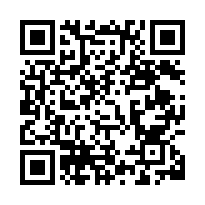 左鎮台南橫公路上農地建地-劉姐-QR CODE