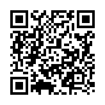 鳥松仁美優質建地-劉姐-QR CODE