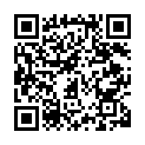 江山農地-劉姐-QR CODE